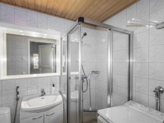 Holiday Home Moonlight levi 104 by Interhome - Levi - 3