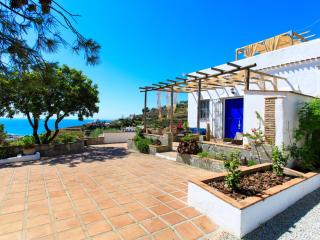Holiday Home Camelia Blanca by Interhome - Torrox - 4