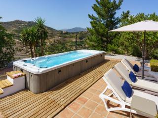 Holiday Home Camelia Blanca by Interhome - 3