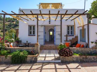 Holiday Home Camelia Blanca by Interhome - 7