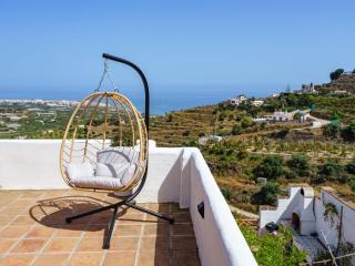 Holiday Home Camelia Blanca by Interhome - 2