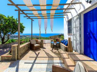 Holiday Home Camelia Blanca by Interhome - Torrox - 0