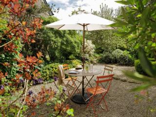 Holiday Home Carters Croft by Interhome - Penzance - 9