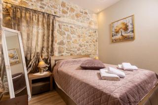 Stone House Dimitra - Polykhrono - 7