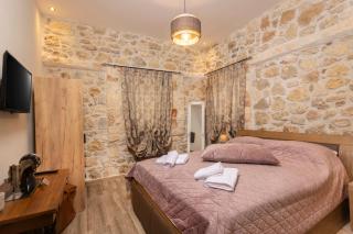 Stone House Dimitra - Polykhrono - 2