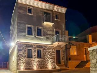 Apartment Gio' by Interhome - Arzachena - 6
