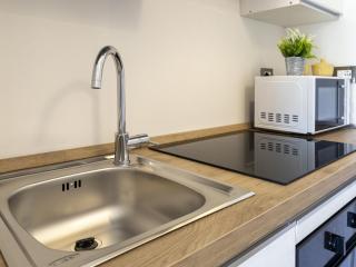 Apartment Gio' by Interhome - Arzachena - 2