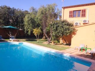 Holiday Home Sa Taulera by Interhome - Capdepera - 9