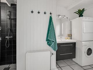 Holiday Home Annlisa - 1km from the sea by Interhome - Blokhus - 3