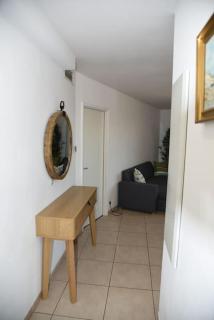 Proche Montpellier, T3, 2 chambres, parking, tram - Castelnau-le-Lez - 1