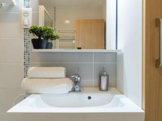 Apartment Résidence du Port-4 by Interhome - Arcachon - 8