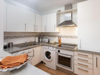 Apartment Lily by Interhome - Torrox - 2