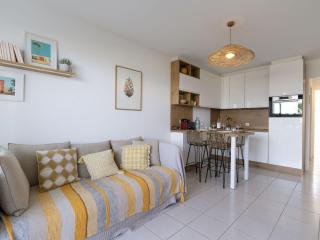 Apartment Résidence du Port-4 by Interhome - Arcachon - 6