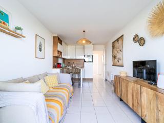 Apartment Résidence du Port-4 by Interhome - Arcachon - 4