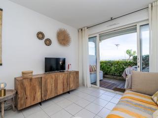 Apartment Résidence du Port-4 by Interhome - Arcachon - 5