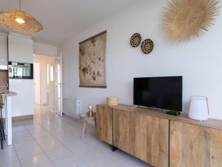 Apartment Résidence du Port-4 by Interhome - Arcachon - 3