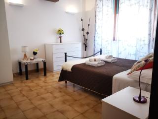 Appartamento di Nina - Rome - 4