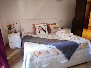 Appartamento di Nina - Rome - 0