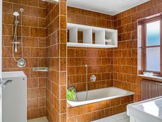 Holiday Home Satu - 2km from the sea by Interhome - Blokhus - 6
