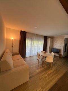 Villa Betty - Arco - 2