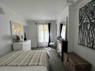 Coeur de Paris, près Tour Eiffel - 6