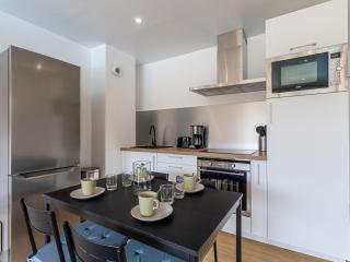 Apartment Le Zodiaque II-4 by Interhome - Hyères - 1