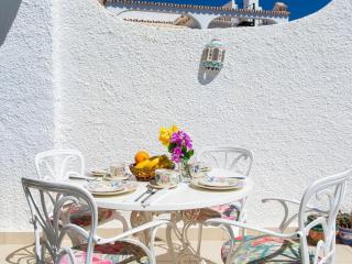 Holiday Home Descanso by Interhome - Nerja - 3