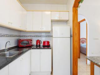Holiday Home Flores by Interhome - 7