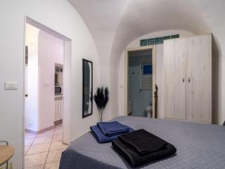 Holiday Home Casa Re dei Re by Interhome - Ventimiglia - 8
