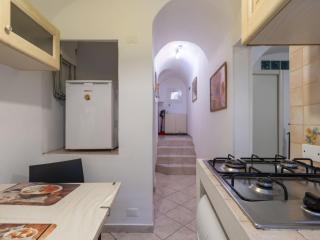 Holiday Home Casa Re dei Re by Interhome - Ventimiglia - 5