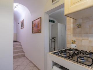 Holiday Home Casa Re dei Re by Interhome - Ventimiglia - 3