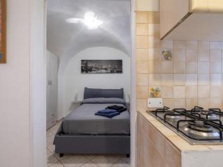 Holiday Home Casa Re dei Re by Interhome - Ventimiglia - 1
