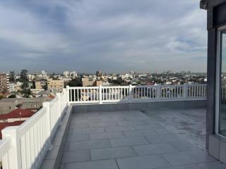 Majestic Views - Gqeberha - 6