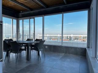 Majestic Views - Gqeberha - 5