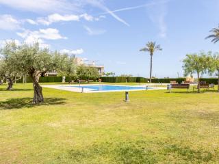 Apartment Viena 13 by Interhome - 9