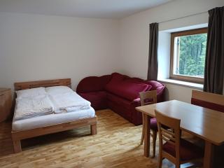 Gasthof Alpenrose - Mühleben - Sarntal - 7