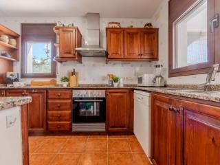Villa Alicia by Interhome - L'Ampolla - 7