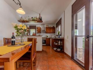 Villa Alicia by Interhome - 4