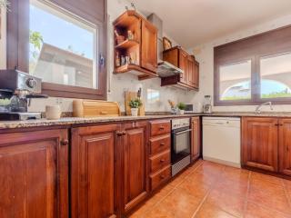 Villa Alicia by Interhome - 5