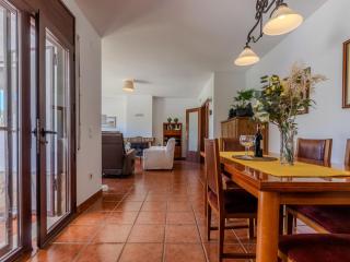 Villa Alicia by Interhome - L'Ampolla - 2