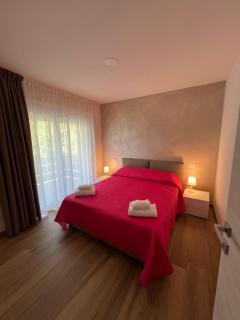 Villa Betty - Arco - 3