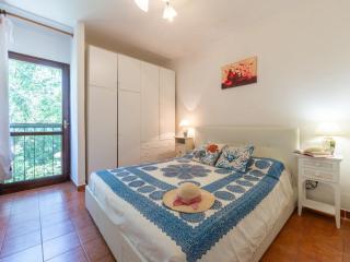 Holiday Home Cordolino Blu by Interhome - Villasimius - 7