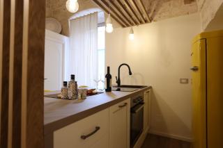 Dama Your Luxury Stay - Castellana Grotte - 6