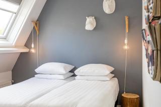 B&B Achter de Kan - Den Bosch - 6