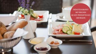 Heilthermen Resort Bad Waltersdorf - 3