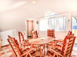 Apartment Villa Charlie by Interhome - Bast - 2