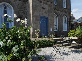 Apartment The Bell Tower by Interhome - Penzance - 5