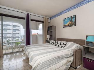 Studio Bailli de Suffren-3 by Interhome - Arcachon - 7