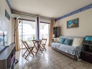 Studio Bailli de Suffren-3 by Interhome - Arcachon - 8