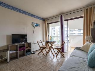Studio Bailli de Suffren-3 by Interhome - Arcachon - 5